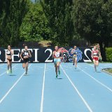 Campionati italiani allievi  - 2 - 2018 - Rieti (1578)